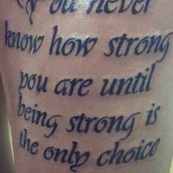 Meet your Posher, Wayne - Picture 1 of 1